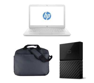 HP Stream 14-ax054sa 14  Laptop